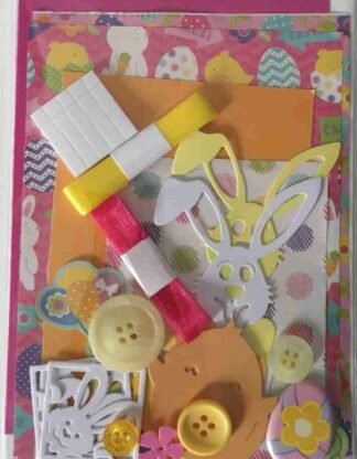 A6EASTER-0603-Easter-Pink-Yellow