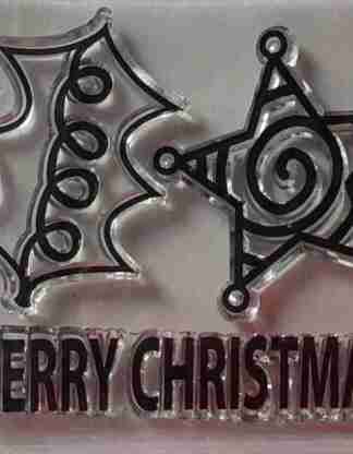 03.-Set-of-3-Christmas