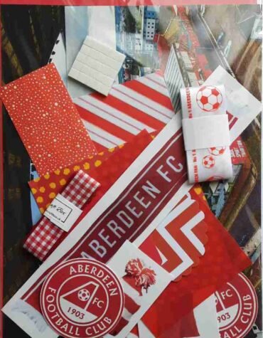 Aberdeen FC