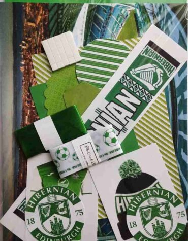 Hibernian FC