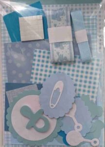 A6BABY-1305-Baby-Boy-Blue