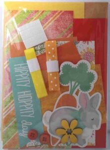 05-Yellow-Orange A6EASTER-0605-Easter-Yellow-Orange