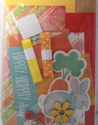 A6EASTER-0605-Easter-Yellow-Orange