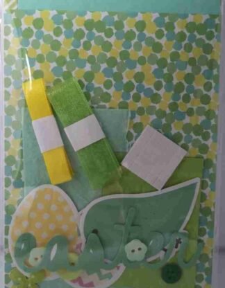 A6EASTER-0606-Easter-Yellow-Green