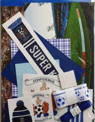 Kilmarnock FC