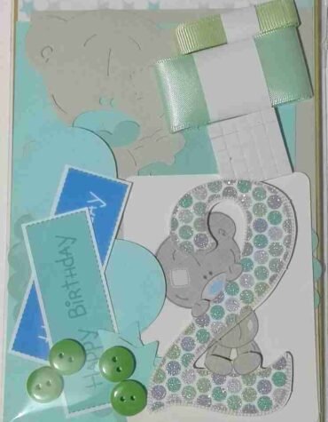 07-Tatty-Teddy-Green