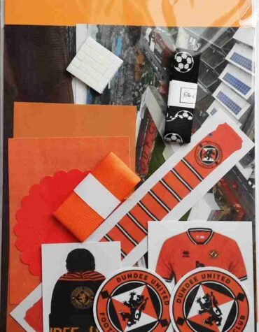 Dundee United FC