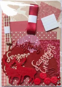 08-Red-4 6. Christmas Red scaled 2