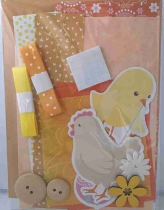 A6EASTER-0608-Easter-Yellow-Orange