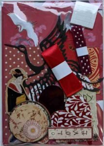 A6VD 1812 Red scaled 1