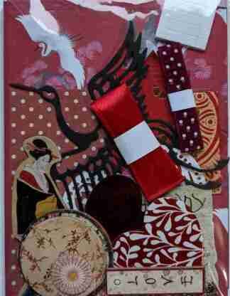 A6VD 1812 Red scaled 1