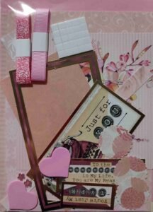 Our Valentine's Day Range