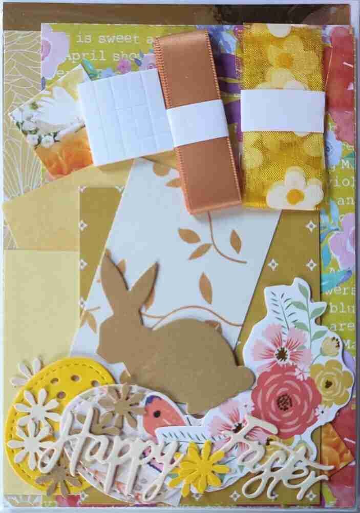 20-Gold-Yellow Gold and Yellow