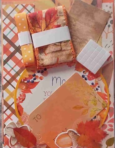 26-Orange