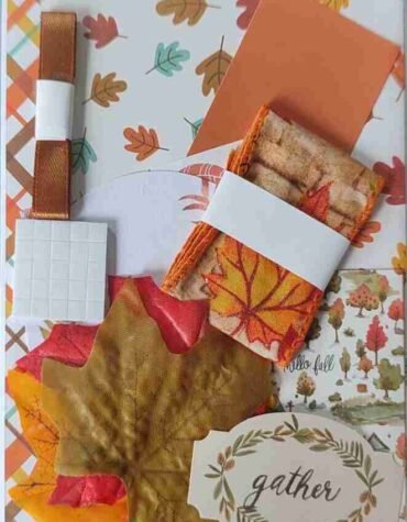 31-Orange-Brown