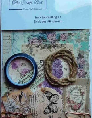 A6JJG-0905-Blue-Brown 05-blue-brown