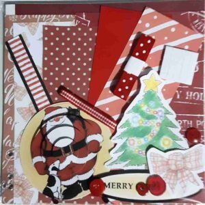 Design-8-2 The Snowman