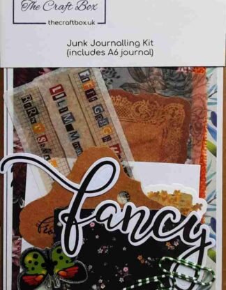 A6JJG-0906-Brown-Green 06-brown-green