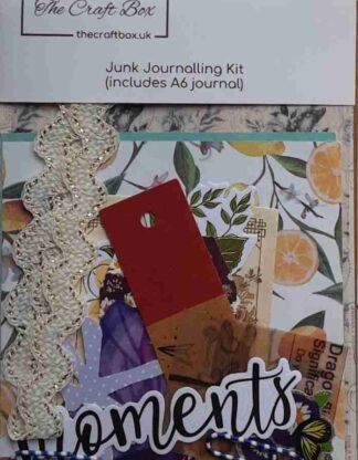 A6JJG-0909-Purple-Blue 09-purple-blue