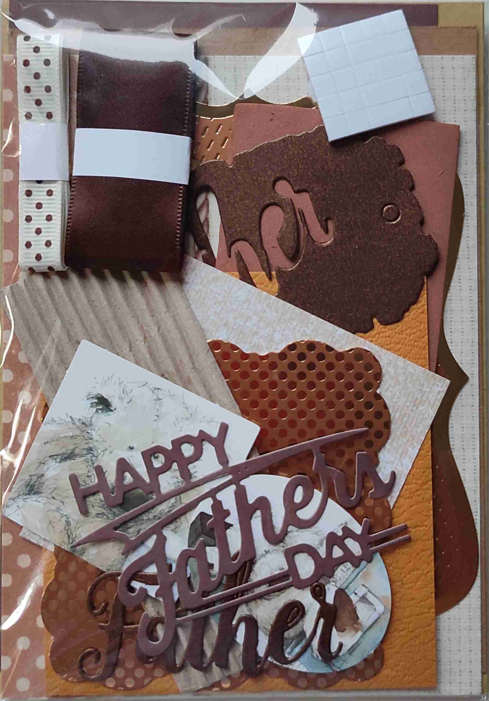 03 brown the craft box Brown The Craft Box