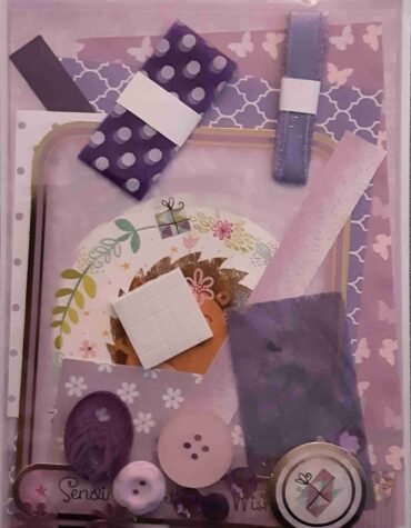 Lilac
