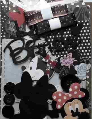 47-minnie-mouse-black
