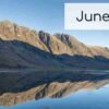 June News!