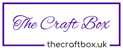 The Craft Box