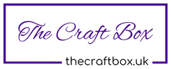 The Craft Box