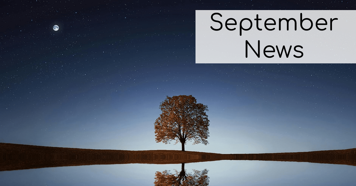 09 banner sep fw The Craft Box September News