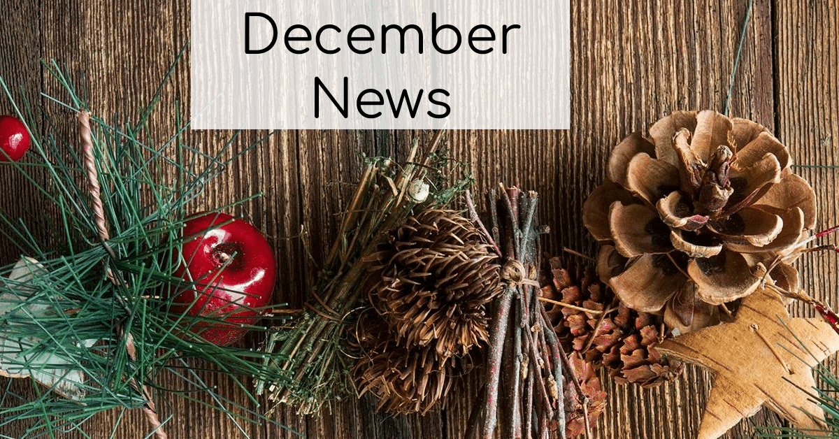 12 banner dec fw The Craft Box December News