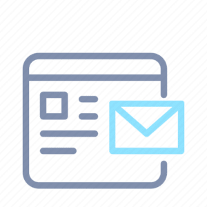 web contact email form web contact email form 512