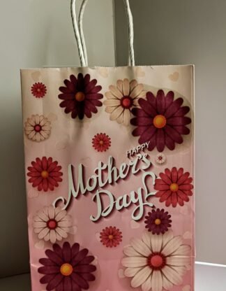 Mother's Day Pamper Set