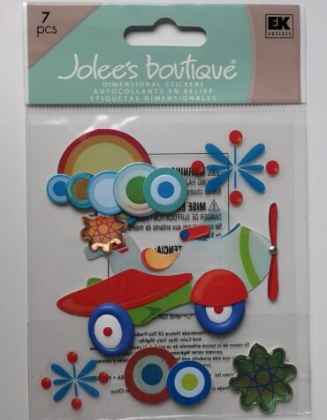 Kids Toys