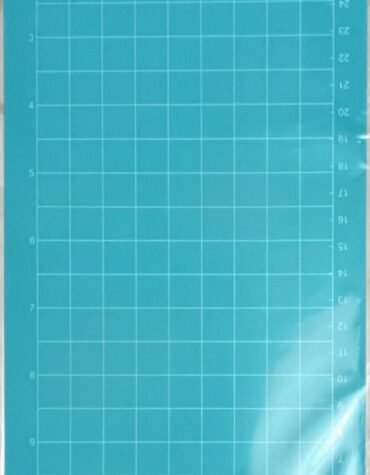 Light Grip Cutting Mat Cricut Joy
