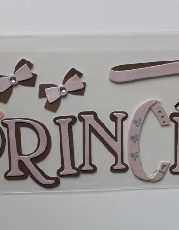 Princess