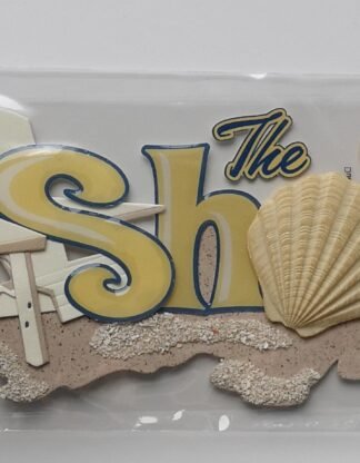 Shore