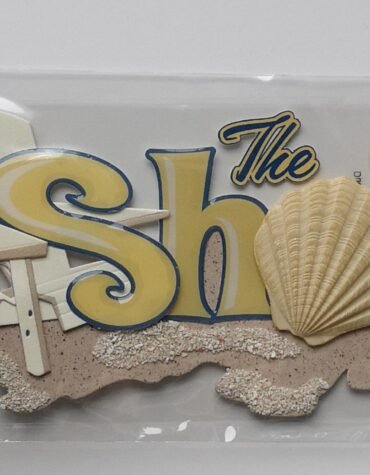 Shore