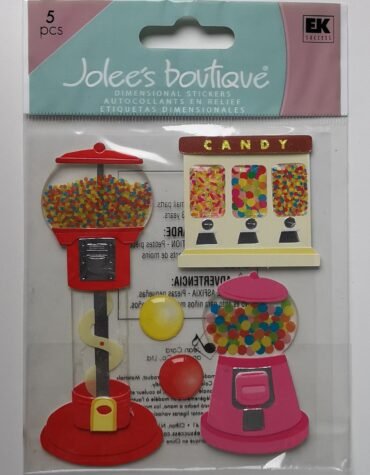 Sweets