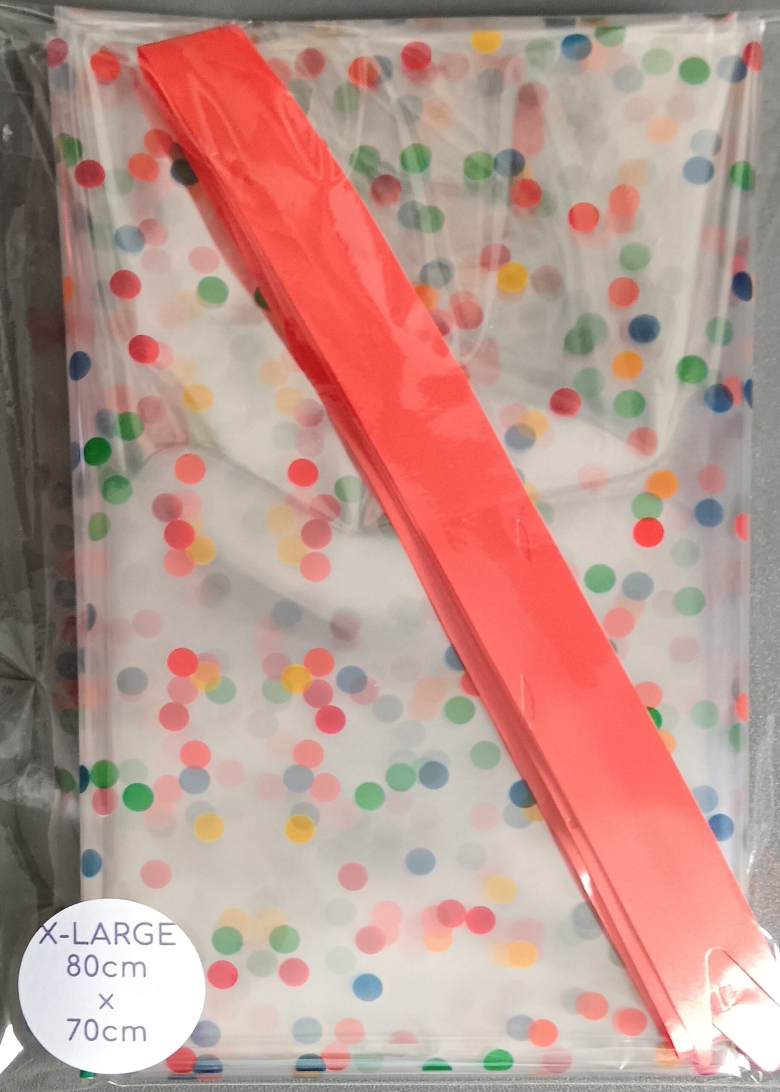 XLargeRed1 The Craft Box X Large Red