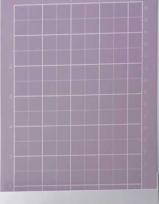 6 5x4 5 Cutting Mat Strong Grip