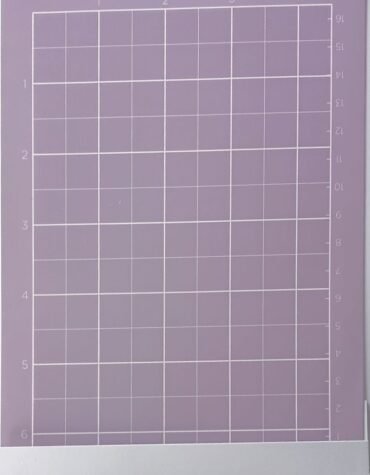 6 5x4 5 Cutting Mat Strong Grip