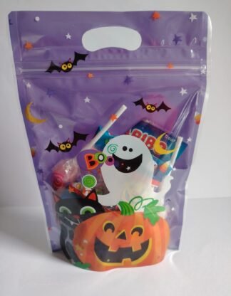 Halloween Sweet Mix