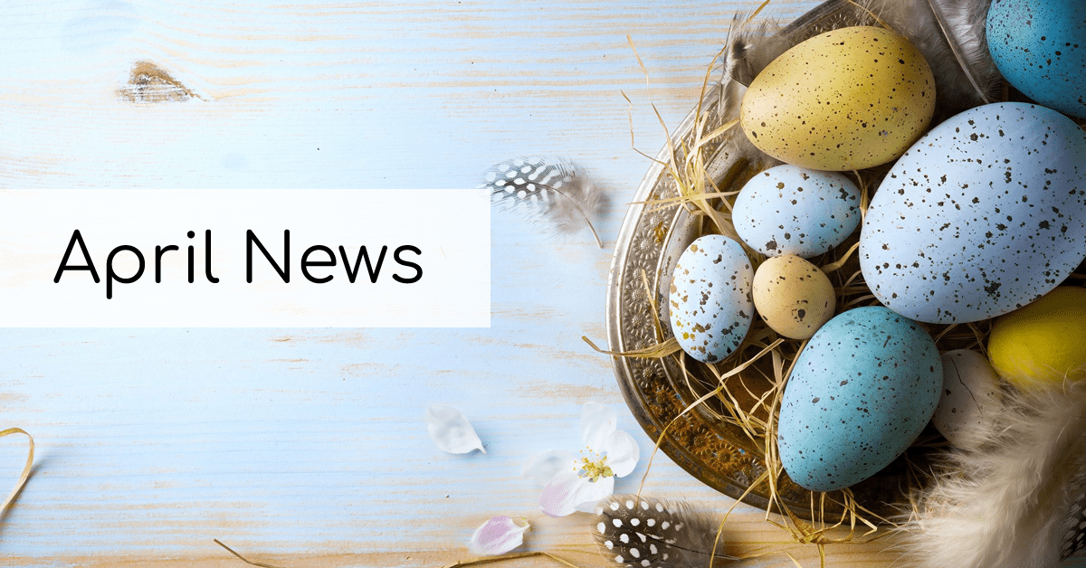 The Craft Box - Inspiring Creativity