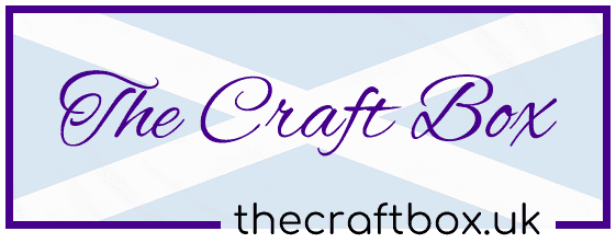 Inspiring Creativity from Bonnie Scotland