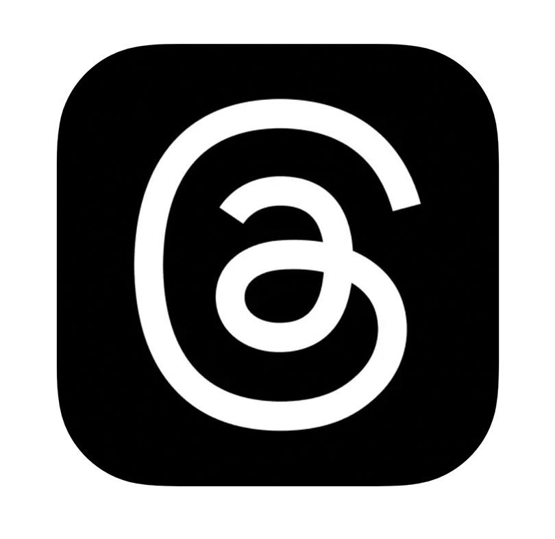 Connect on Threads